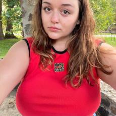 people looking to talk