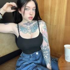 people looking to talk