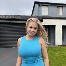 people looking to talk