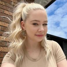 people looking to talk