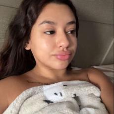 people looking to talk