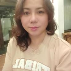 people looking to talk