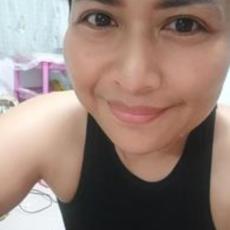 people looking to talk