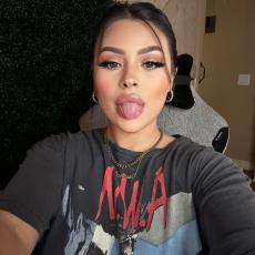 people looking to talk