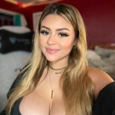 people looking to talk