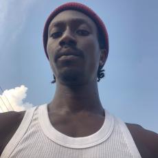 Man image