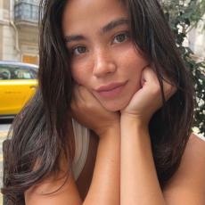 people looking to talk