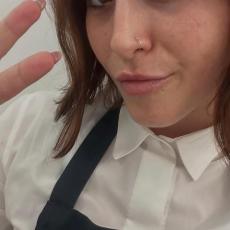 people looking to talk