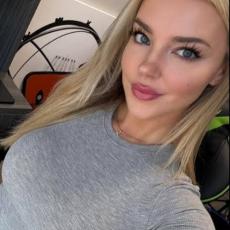 people looking to talk