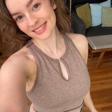 people looking to talk