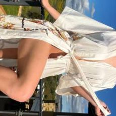 people looking to talk