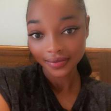 people looking to talk