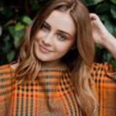 people looking to talk