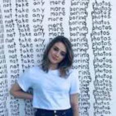 people looking to talk