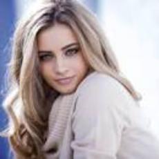 people looking to talk