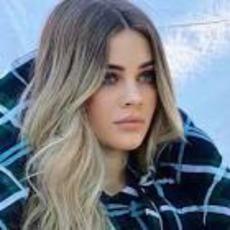 people looking to talk