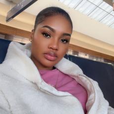 people looking to talk