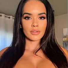 people looking to talk