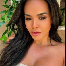 people looking to talk