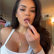 people looking to talk