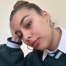 people looking to talk