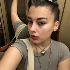 people looking to talk