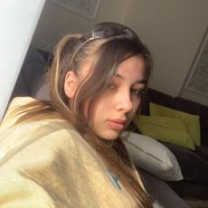 people looking to talk