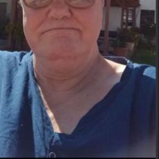 people looking to talk