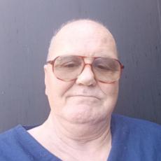 people looking to talk