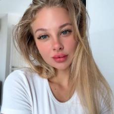 people looking to talk