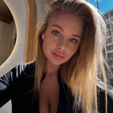 people looking to talk