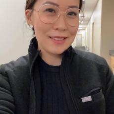 people looking to talk