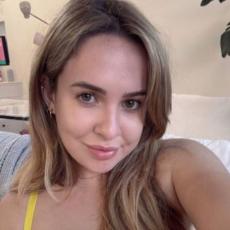 people looking to talk