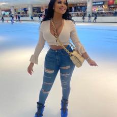 people looking to talk