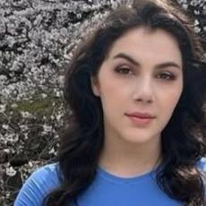 people looking to talk