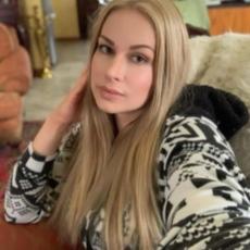 people looking to talk