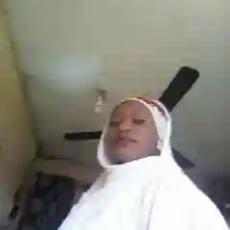 man