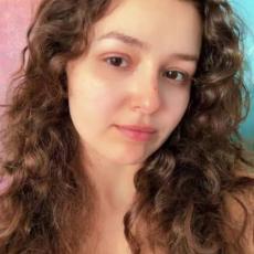 people looking to talk