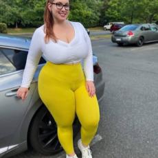 people looking to talk