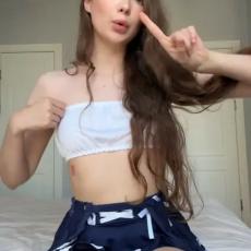 more prospect