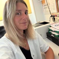 people looking to talk