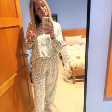 people looking to talk