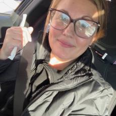 people looking to talk