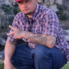 people looking to talk