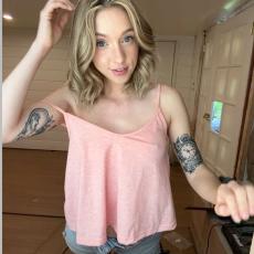 people looking to talk