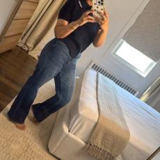 people looking to talk