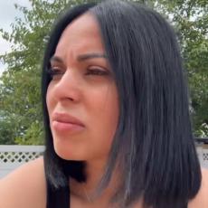 people looking to talk