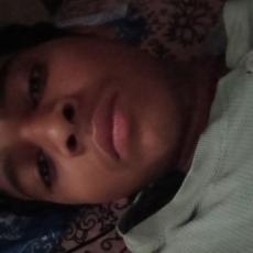 Man image