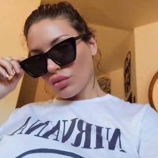 people looking to talk