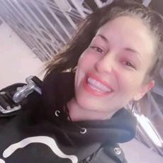 people looking to talk